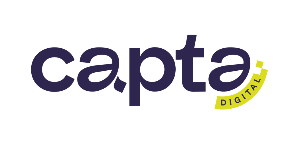 capta-logo