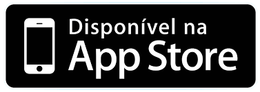 disponivel-appStore